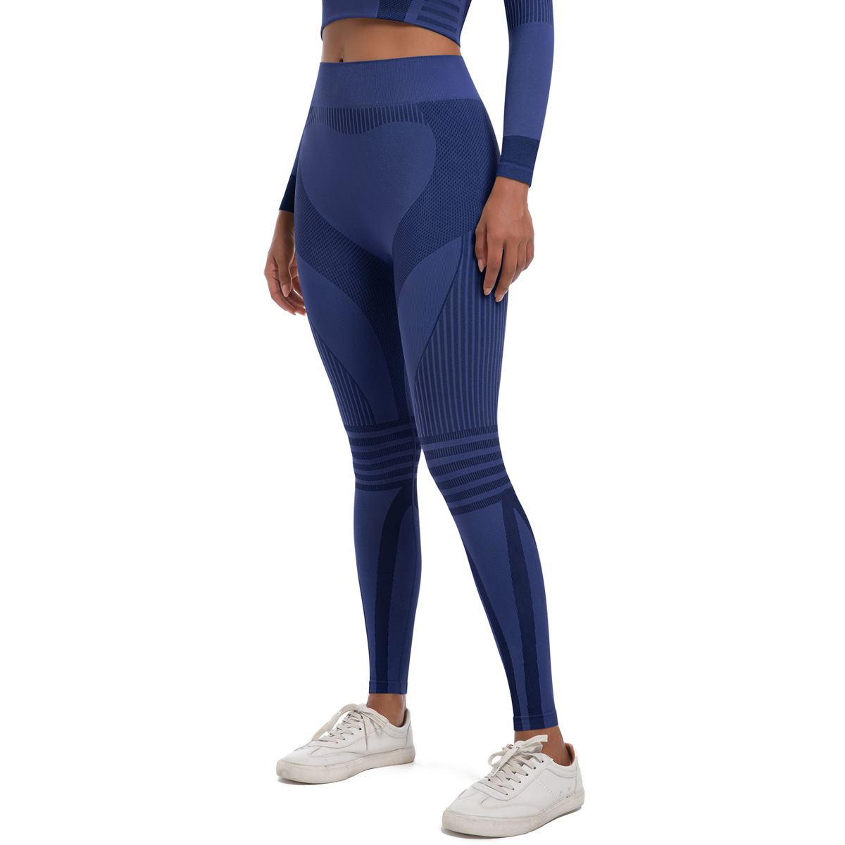  Outdoor Casual Running Fitness Pants 6684leggings