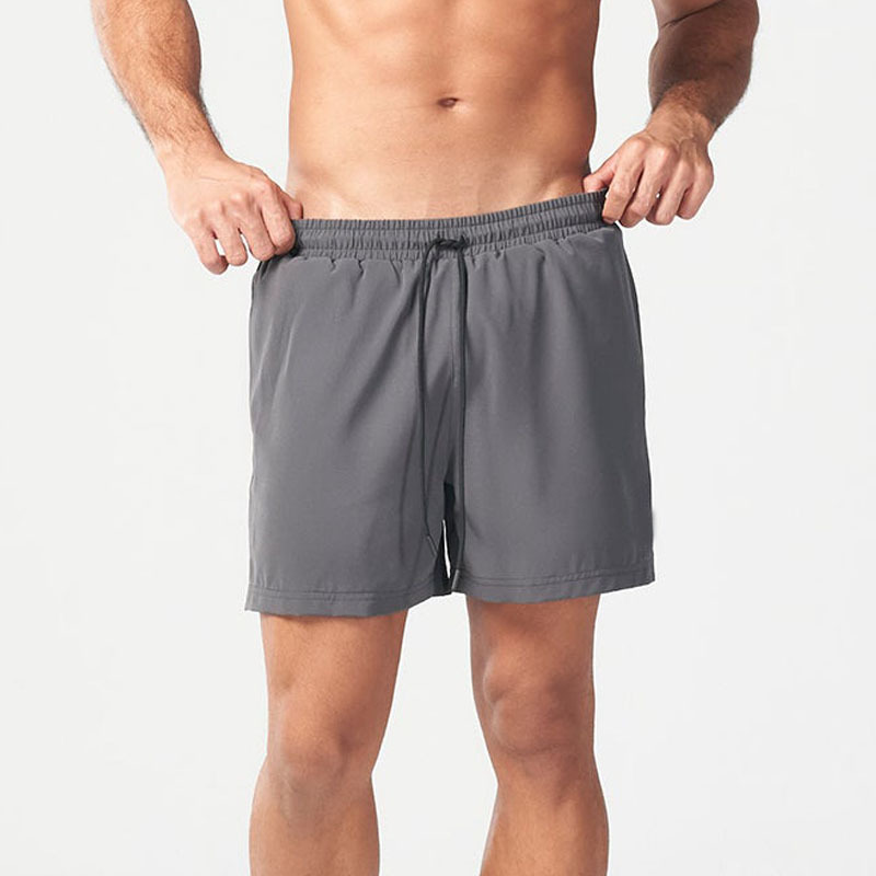 Men's Quick-Dry Beach Shorts DK220