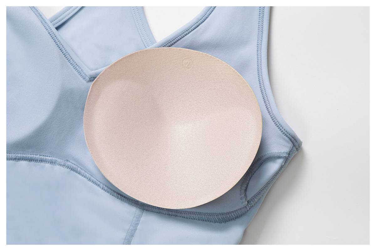 Nude Feeling Mesh Breathable Tennis and Yoga Sports Set 9187