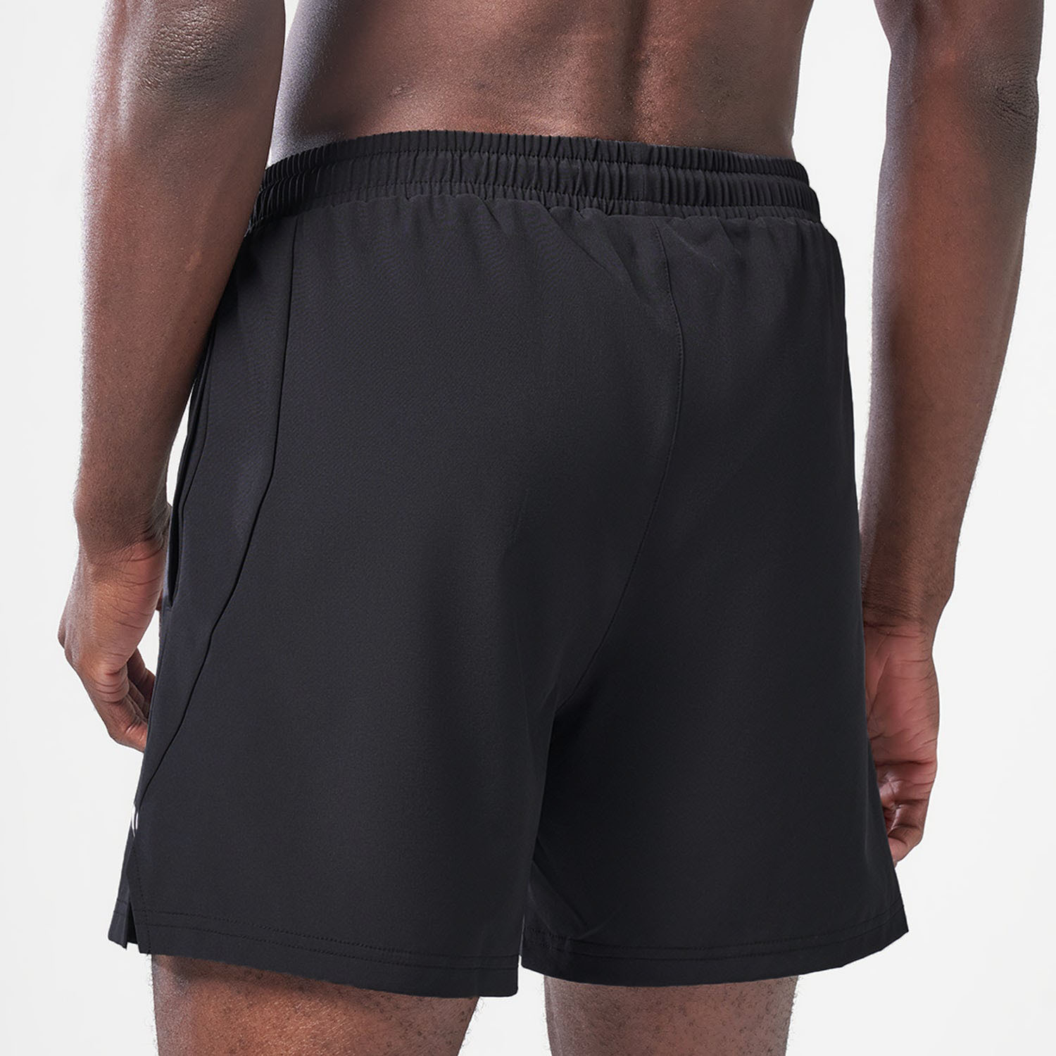 Men's Quick-Dry Beach Shorts DK220