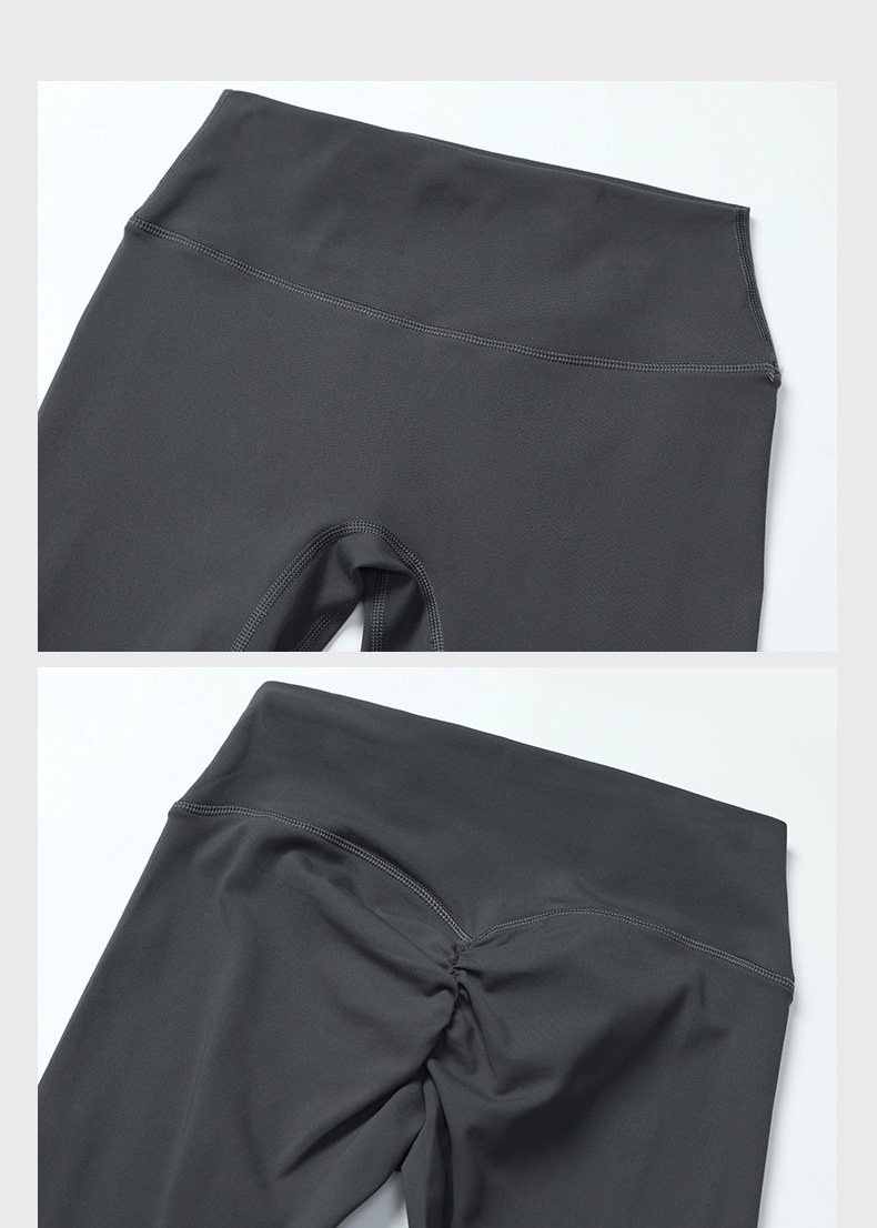 Yoga Pants For Women Running Tight Yoga Leggings SKL-LQ8002