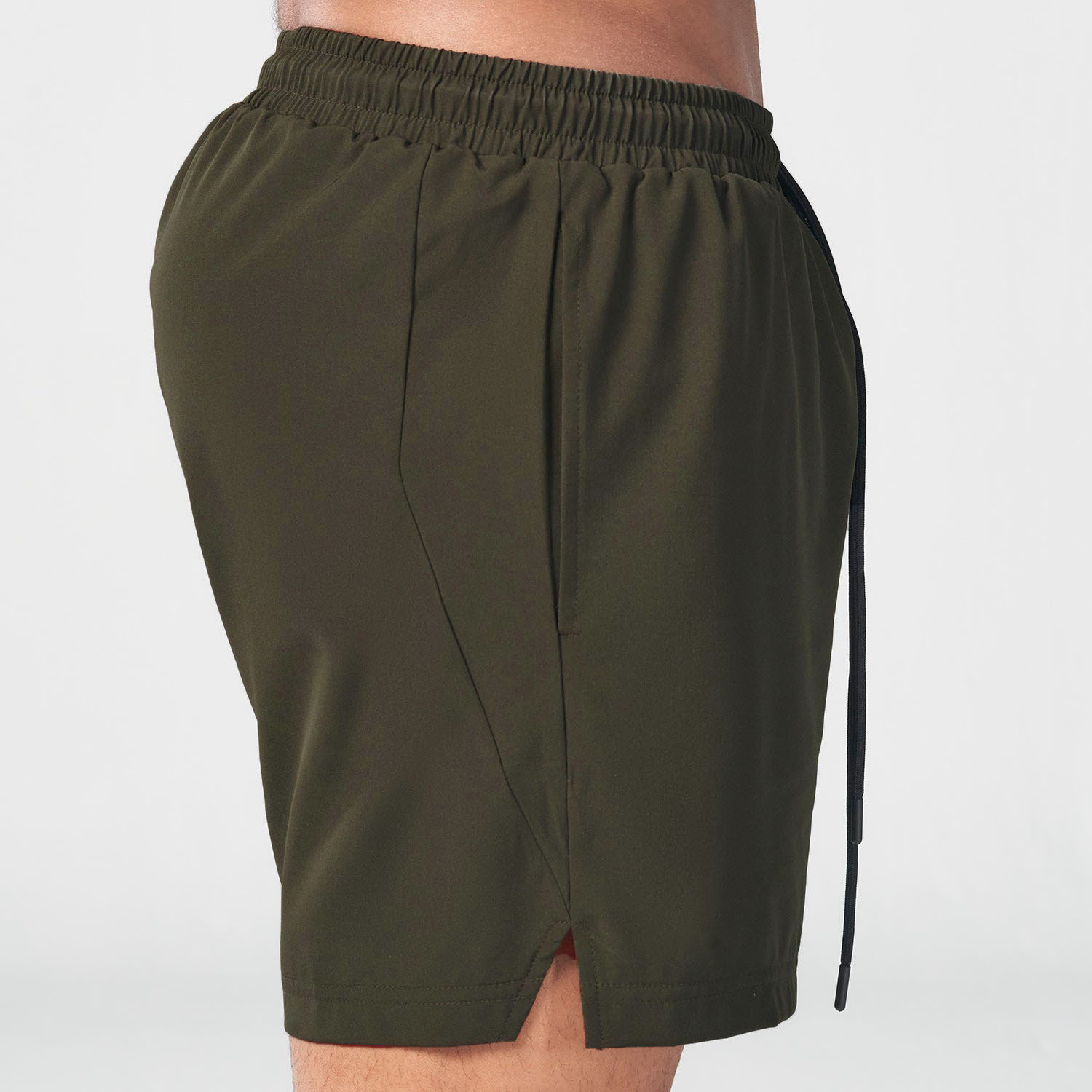 Men's Quick-Dry Beach Shorts DK220