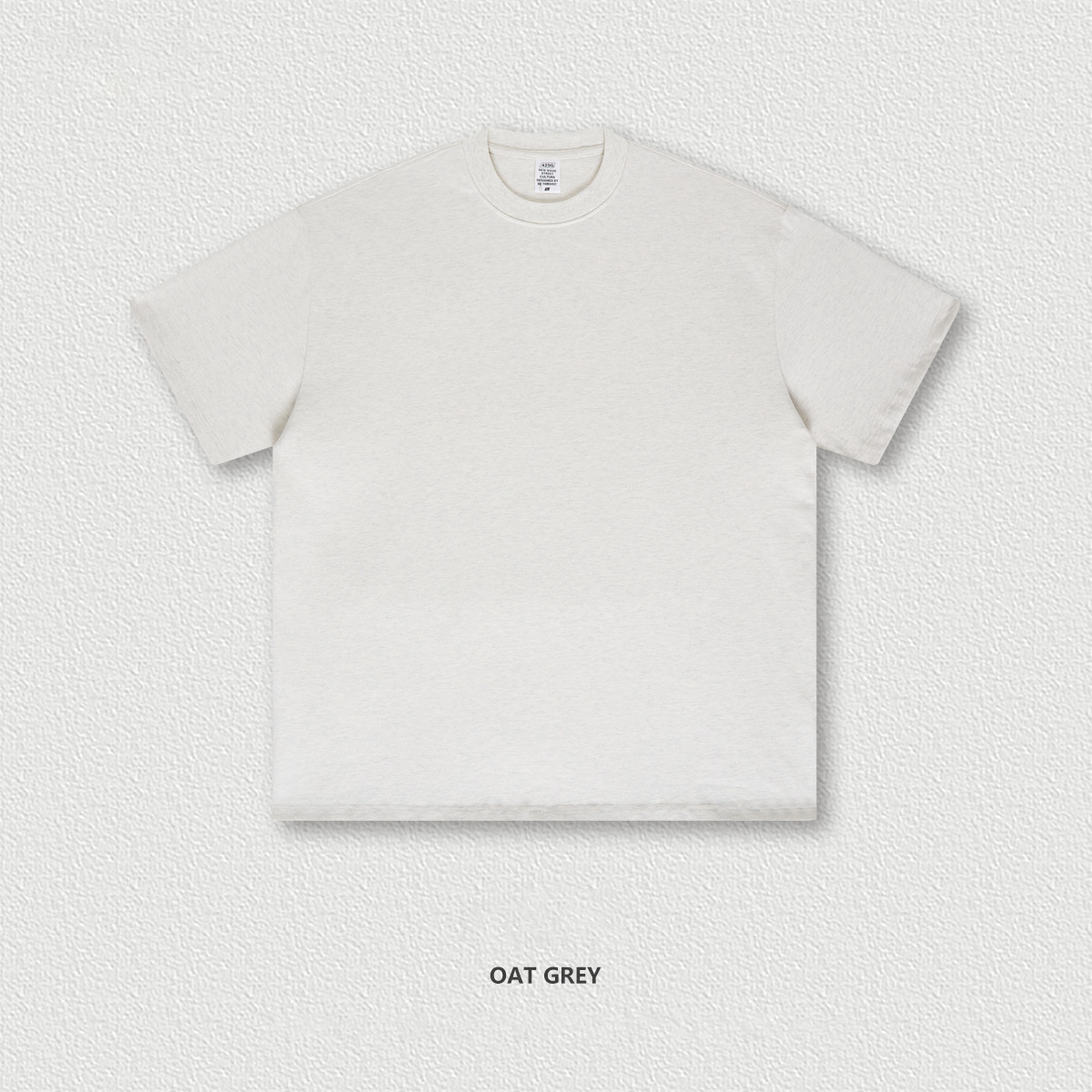  Summer Short-Sleeve T-Shirt Unisex Style BES1722