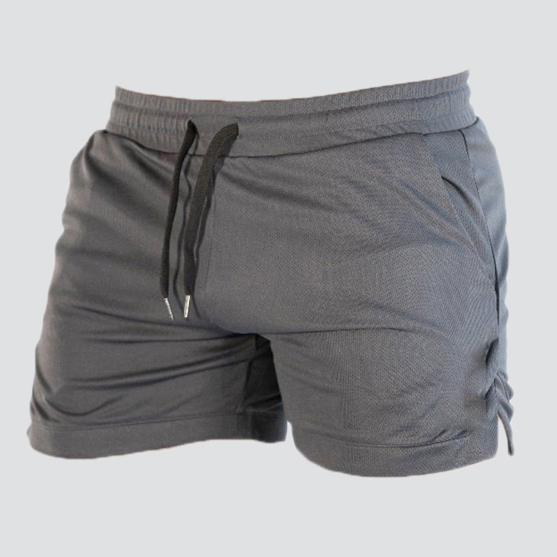 Men's Quick-Dry Sports  Shorts DK55