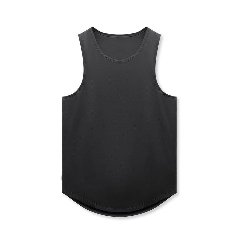 Men's Mesh Breathable Tank 23-BX217