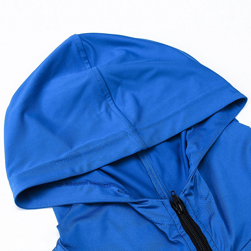 Men's Autumn and Winter Sports Jacket 9003