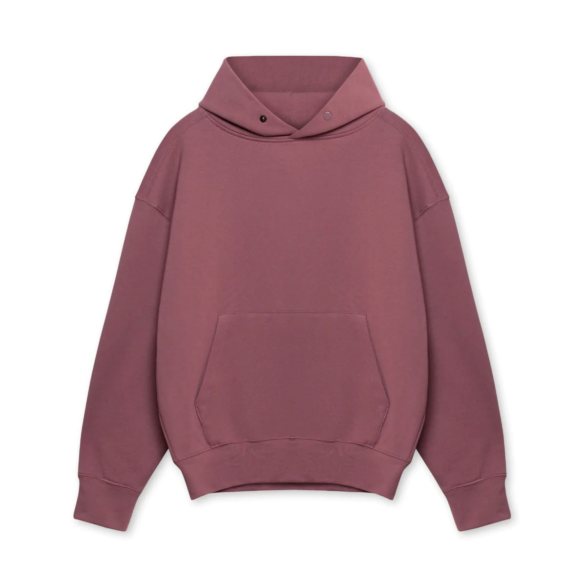 Men's Hooded Sweatshirts KSWY1