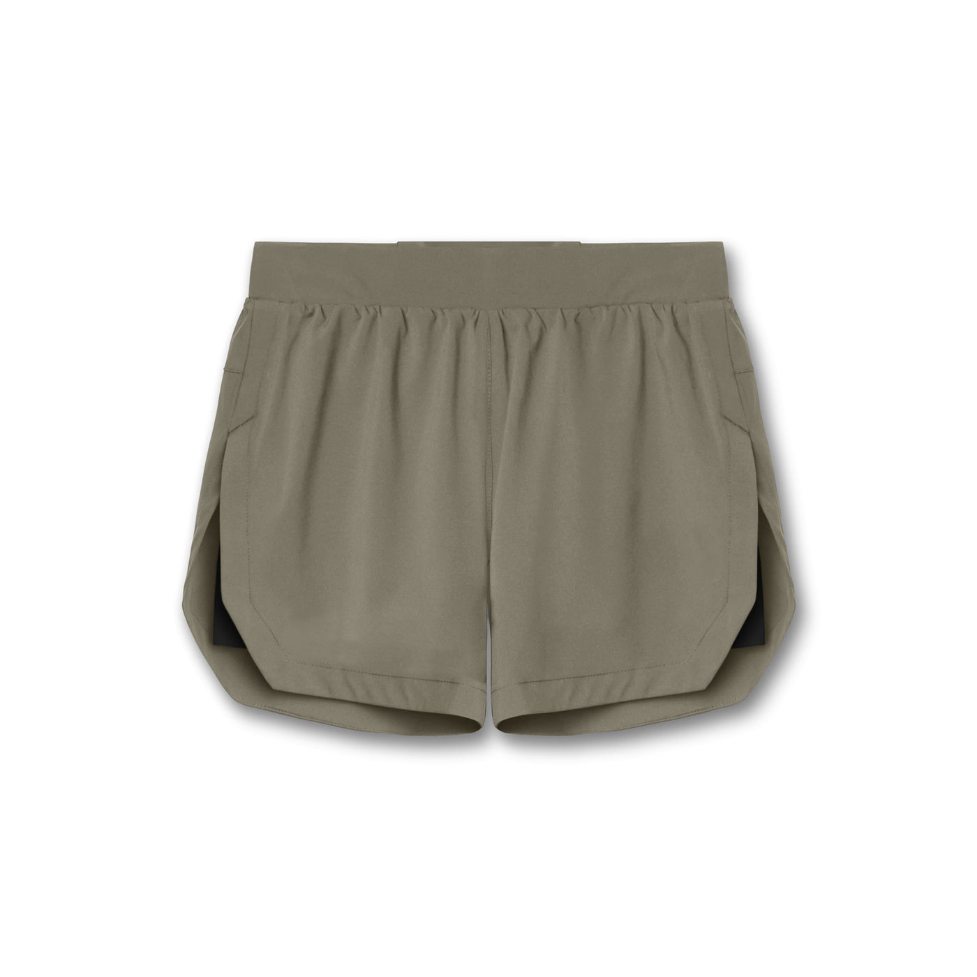 Men's Mesh Breathable Sports Shorts DK14