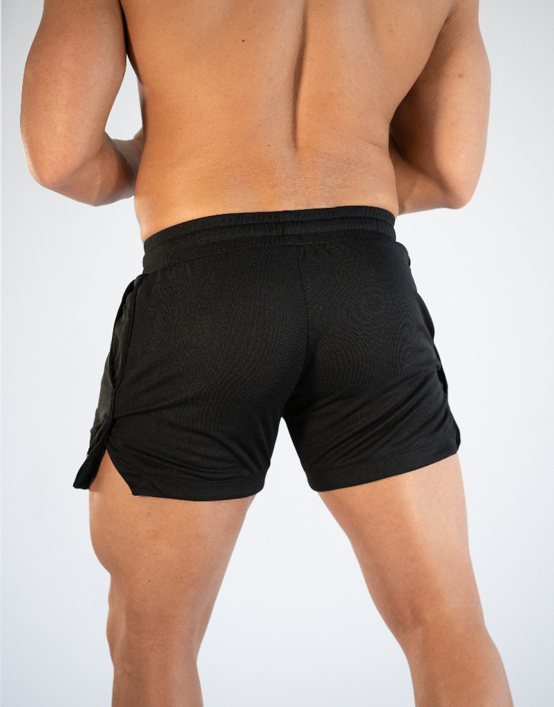 Men's Quick-Dry Sports  Shorts DK55