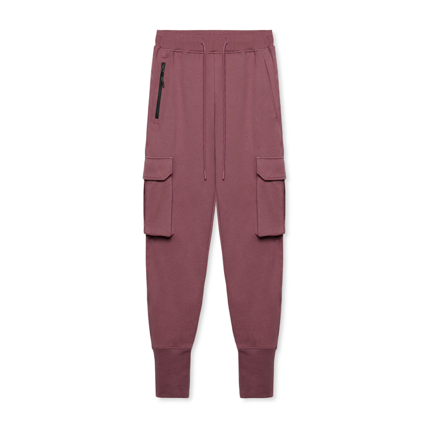 Men's Multi-Pocket Sports Casual Long Pants GZCK1