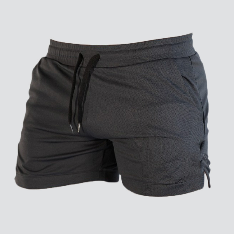 Men's Quick-Dry Sports  Shorts DK55