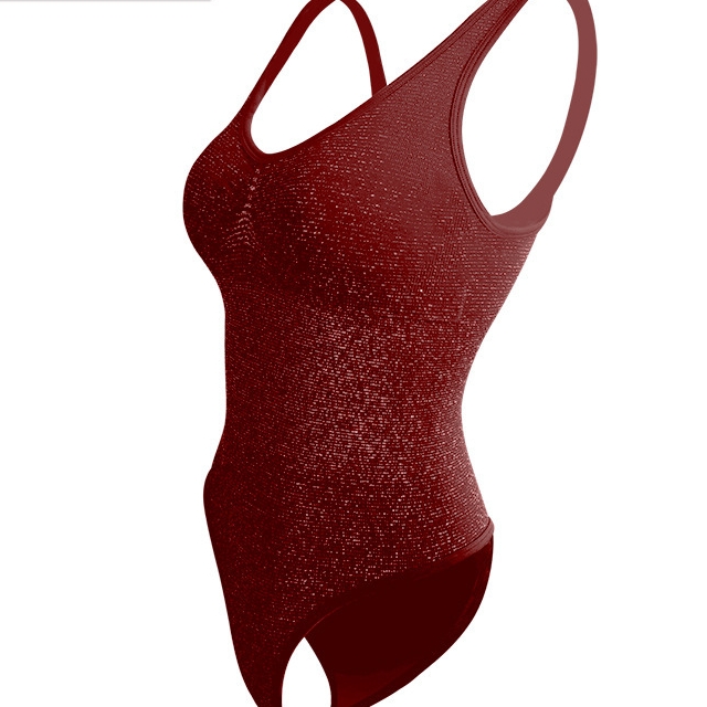 Seamless High Elasticity Sports Bra LXTB0517D