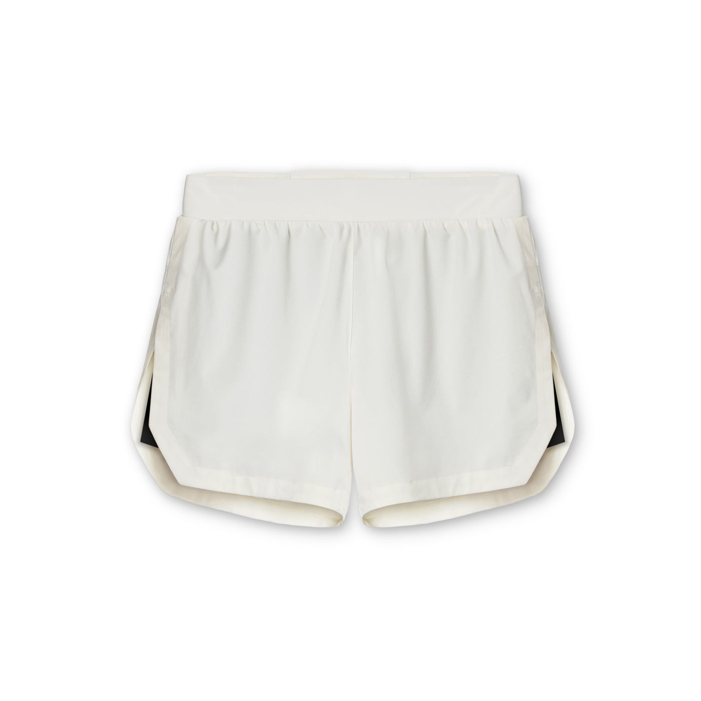Men's Mesh Breathable Sports Shorts DK14