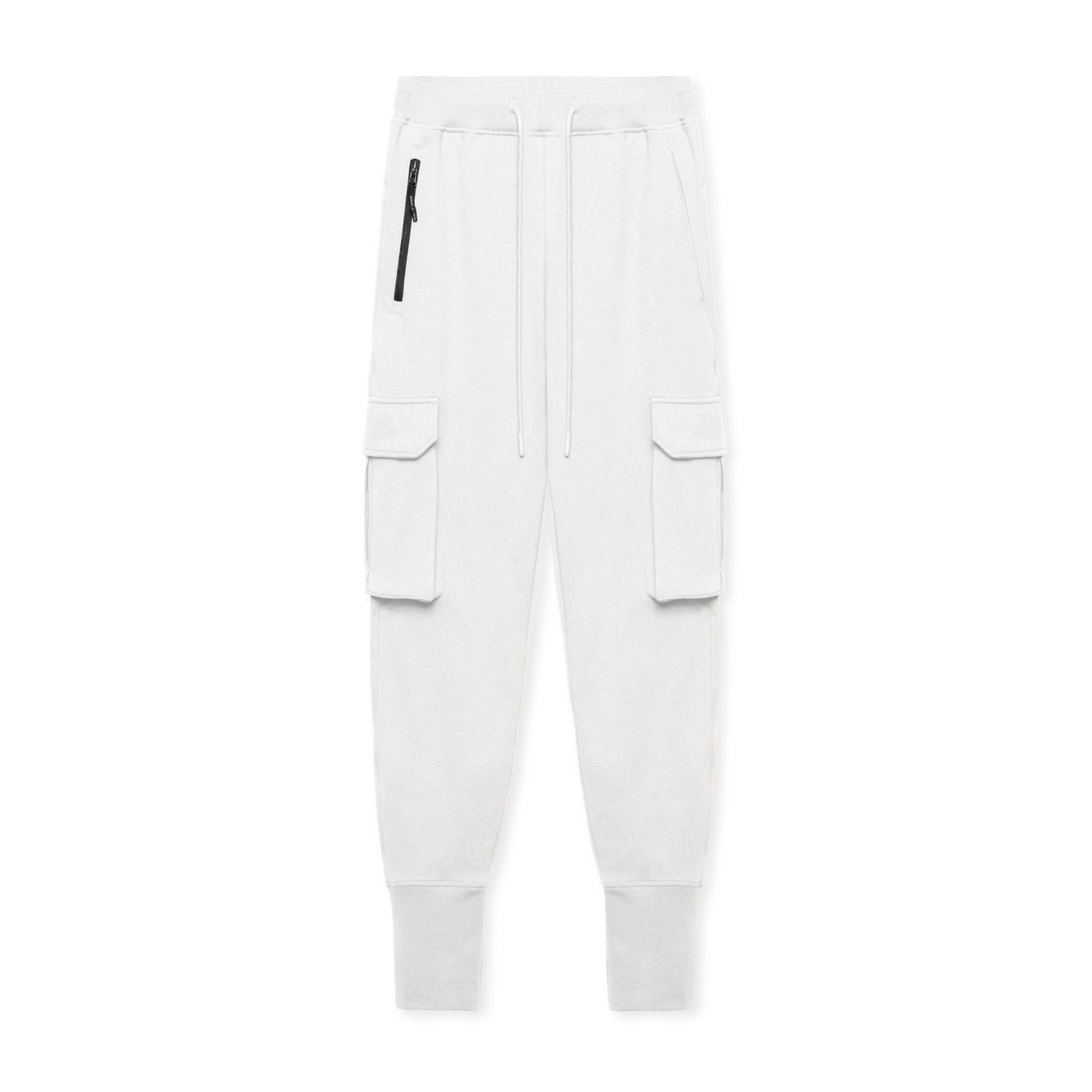 Men's Multi-Pocket Sports Casual Long Pants GZCK1