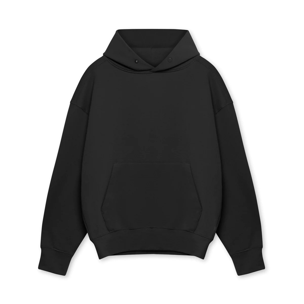 Men's Hooded Sweatshirts KSWY1