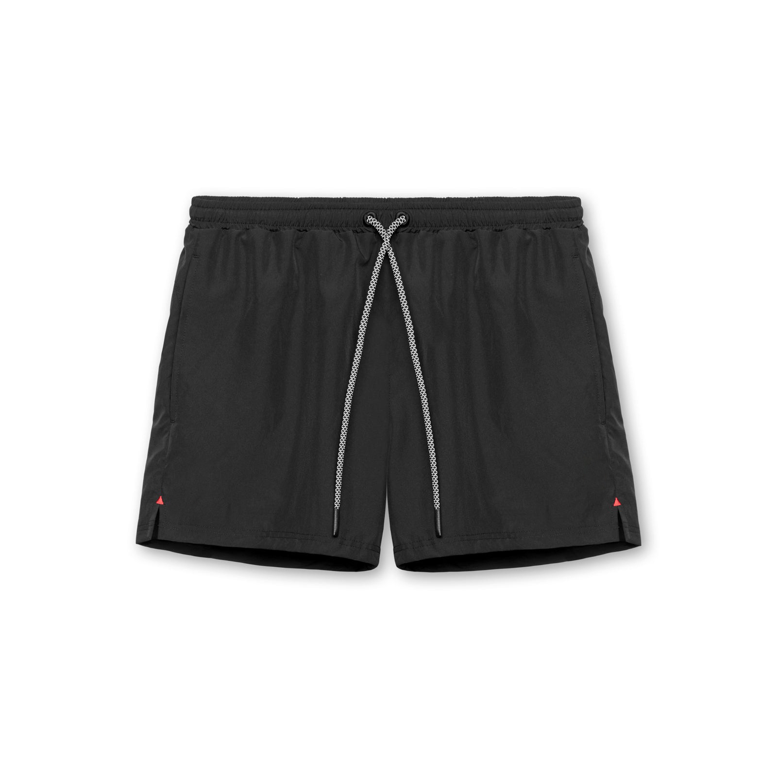 Men's 5-Inch Shorts DK59