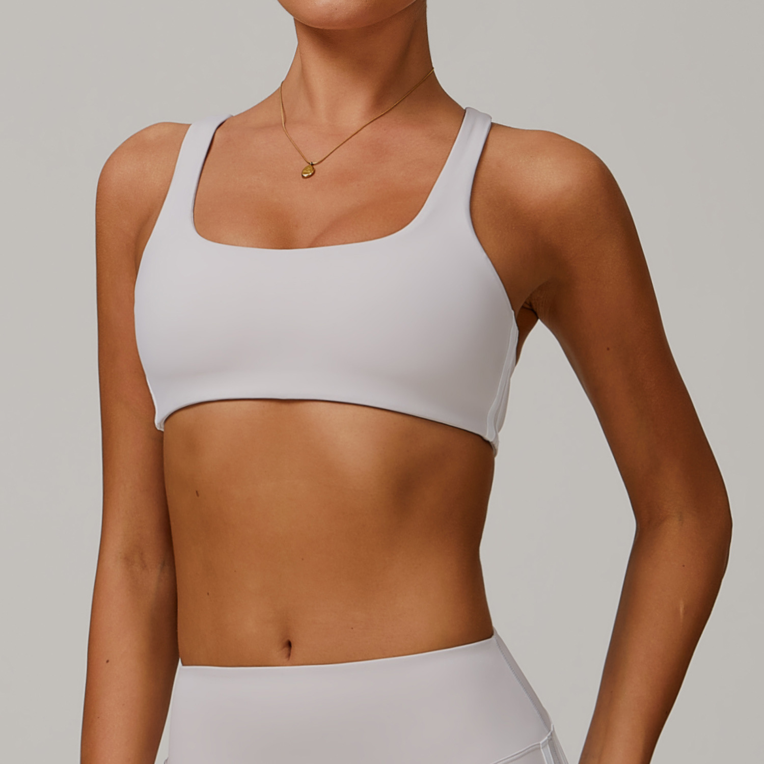Naked feeling Yoga Bra 3020