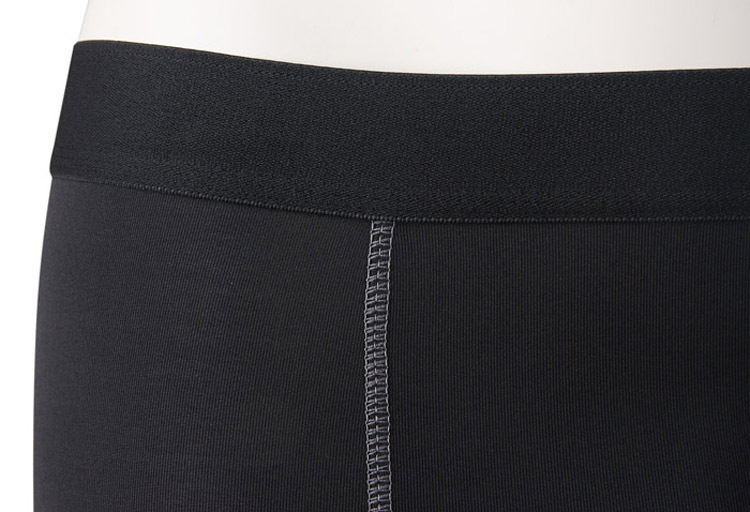 Men's Quick-Dry Capri Pants 1050