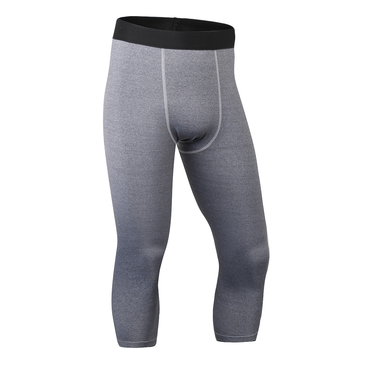 Men's Quick-Dry Capri Pants 1050