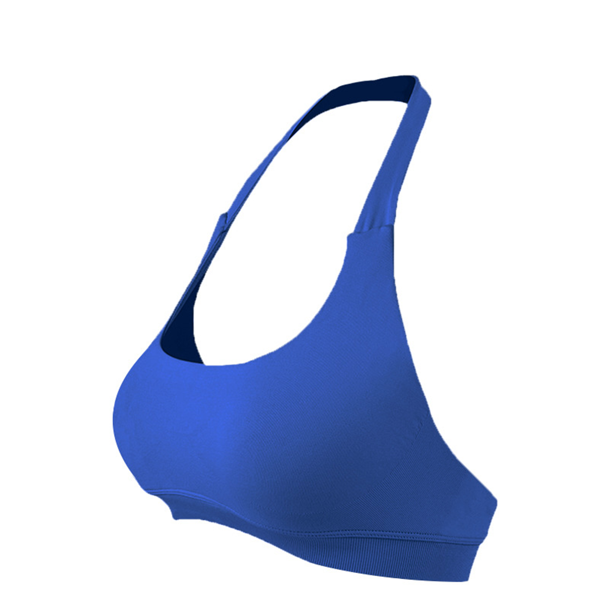 Seamless High Elasticity Sports Bra  LXZ232