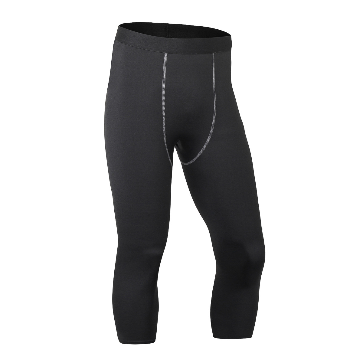 Men's Quick-Dry Capri Pants 1050