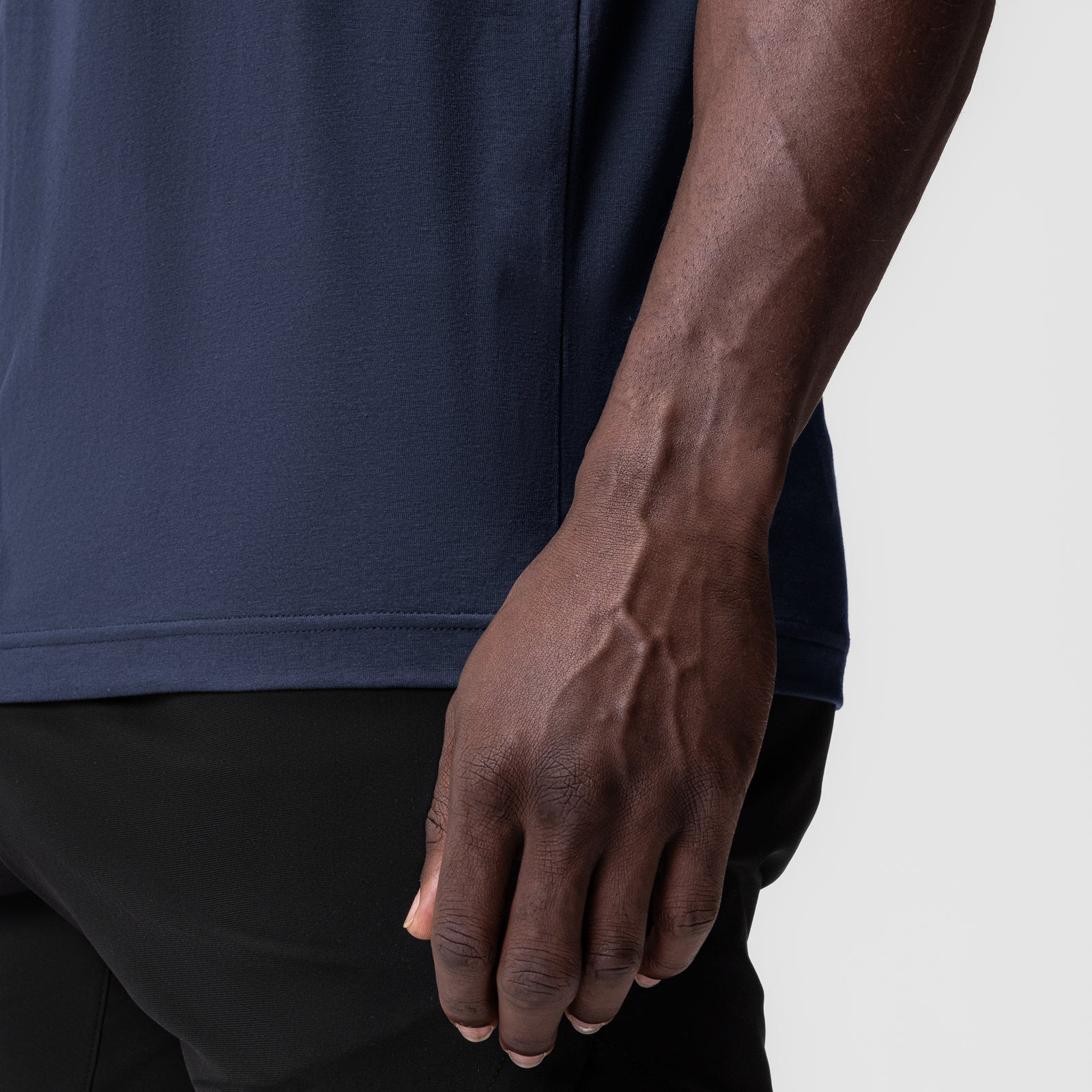 Men's Ice Cool Sports Vest BX926