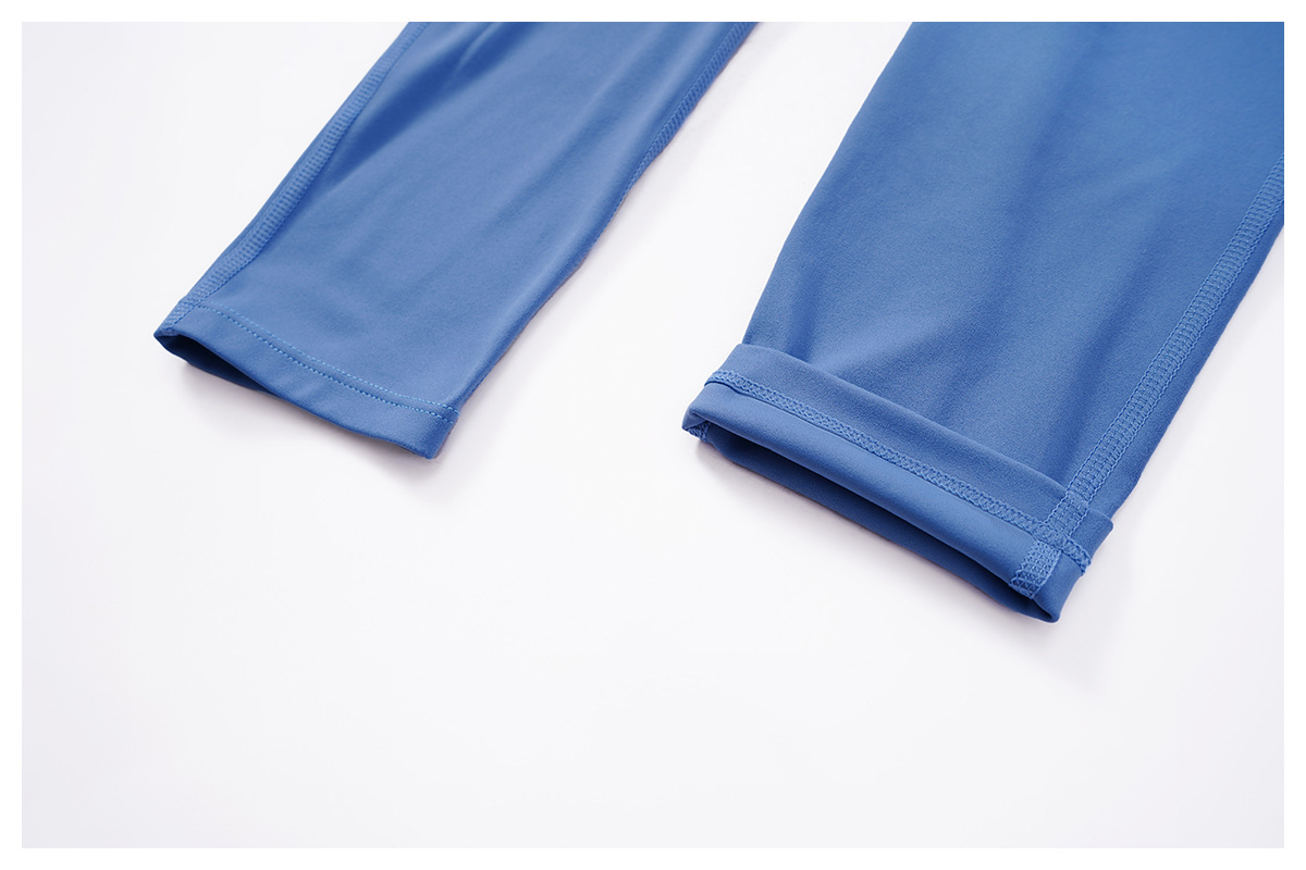 Butt Lifting and Back Shaping Quick Dry One Piece Yoga Suit 8602