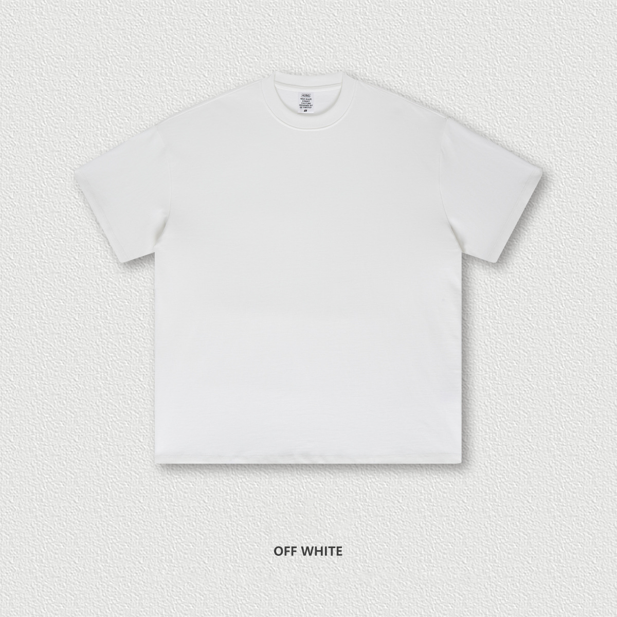  Summer Short-Sleeve T-Shirt Unisex Style BES1722