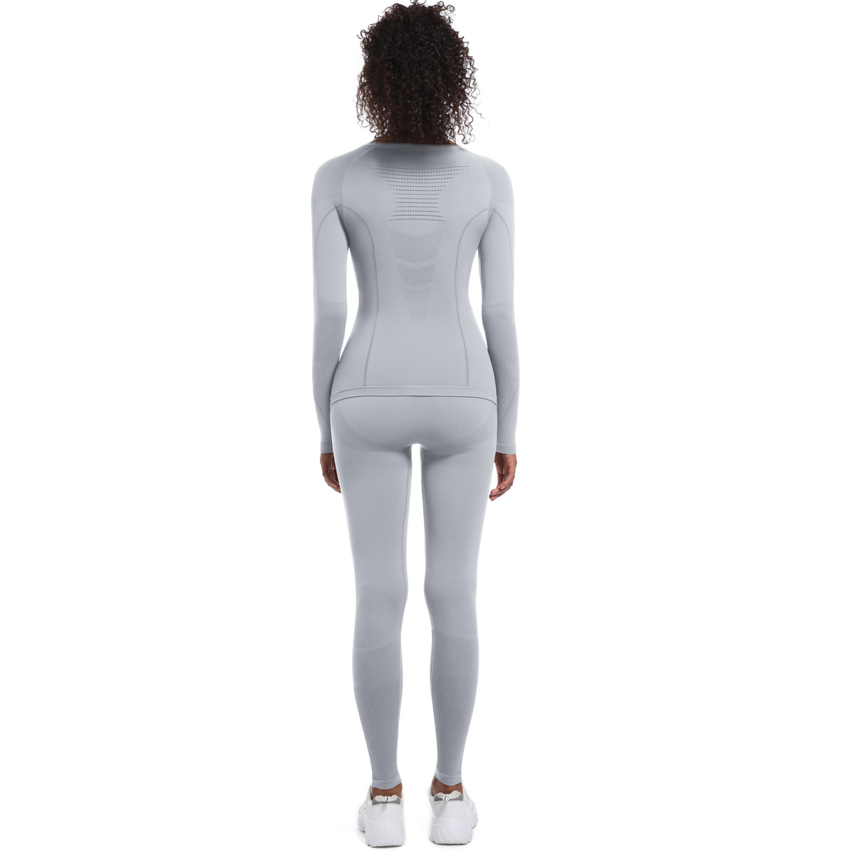  Outdoor Running Cycling Fitness Wear Set 6671