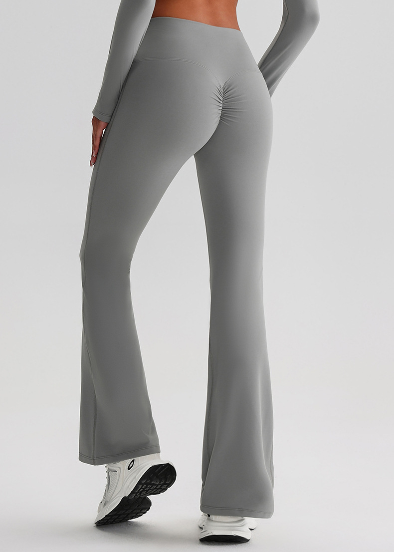Yoga Pants For Women Running Tight Yoga Leggings SKL-LQ8008
