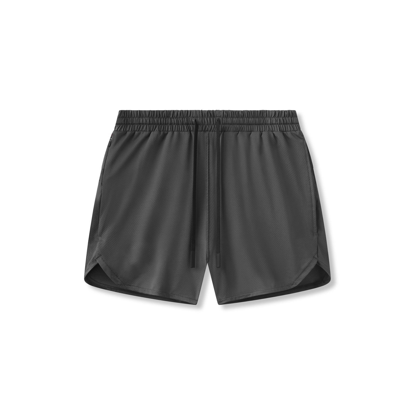Men's Quick - Dry Breathable 3 - Inch Sports Shorts DK418