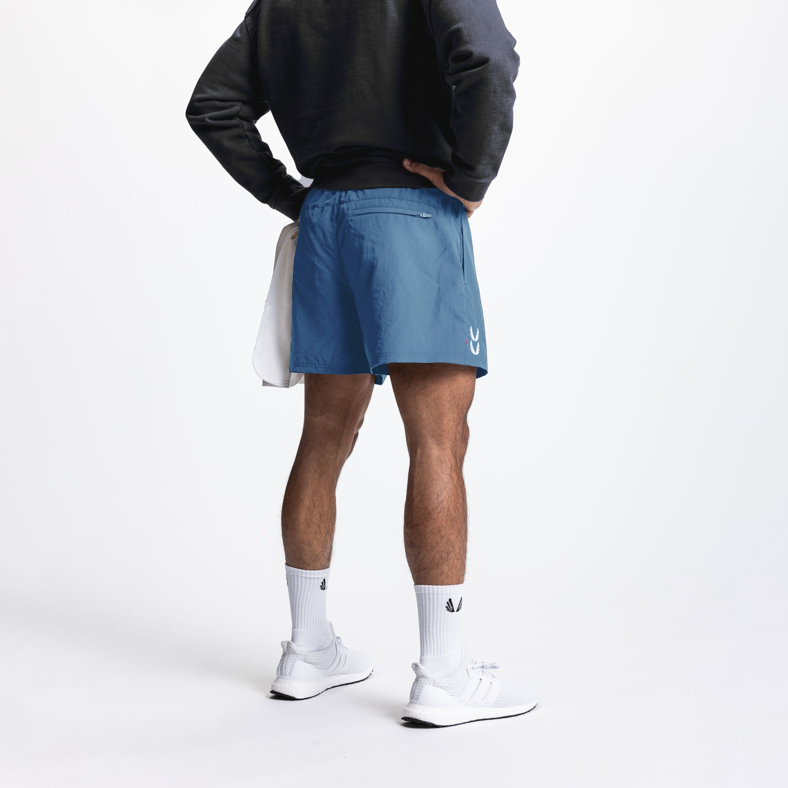 Men's 5-Inch Shorts DK59