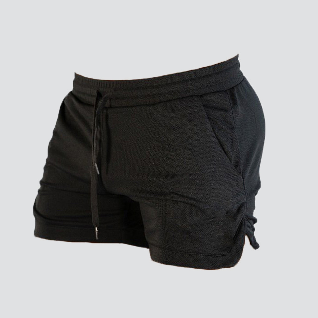 Men's Quick-Dry Sports  Shorts DK55
