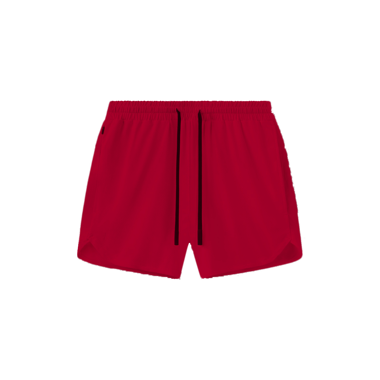 Men's Quick - Dry Breathable 3 - Inch Sports Shorts DK418