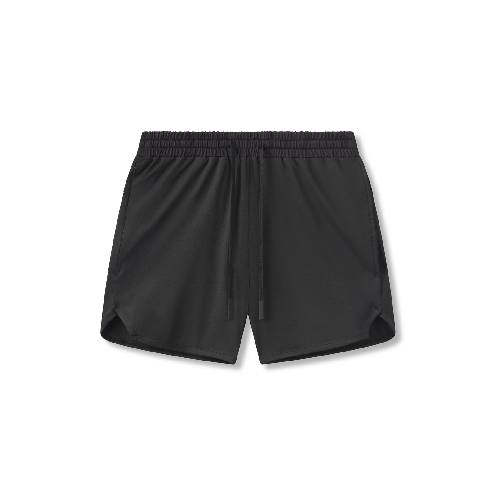 Men's Quick - Dry Breathable 3 - Inch Sports Shorts DK418