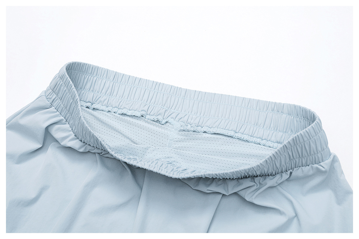 Sun Protection Sports Skirt 3043