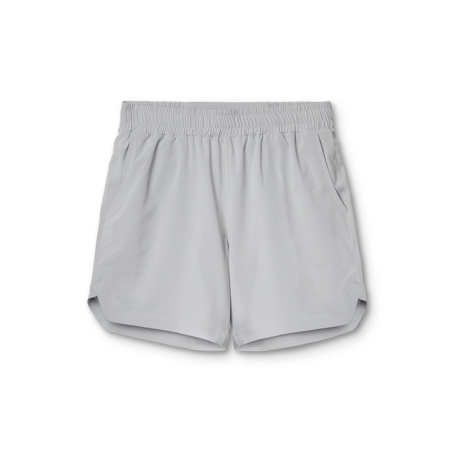 Men's Mesh Breathable Sports Shorts DK14