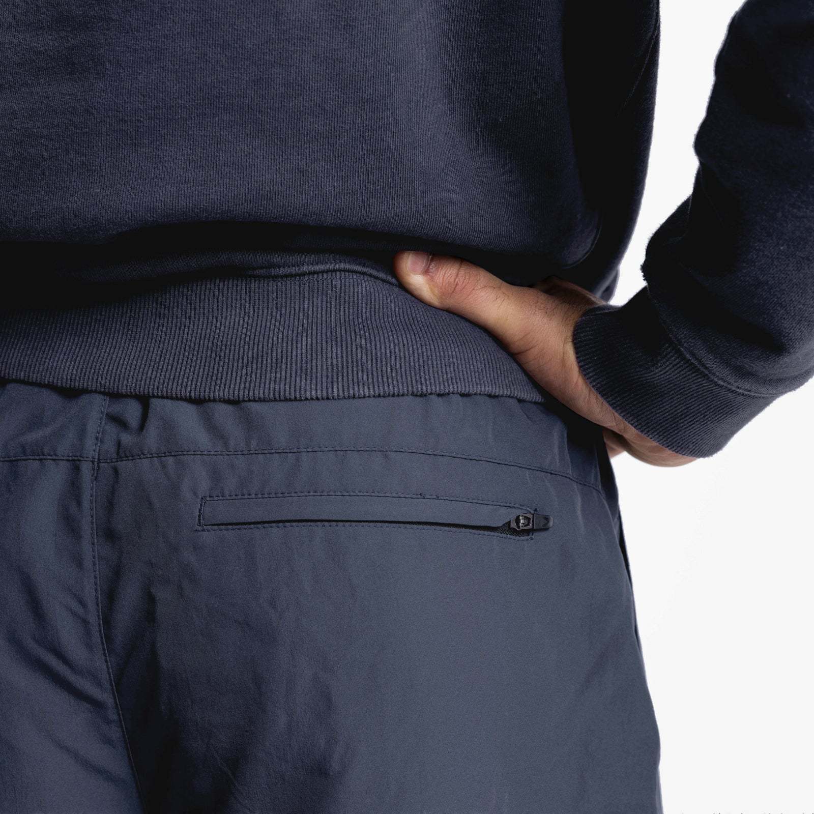 Men's 5-Inch Shorts DK59