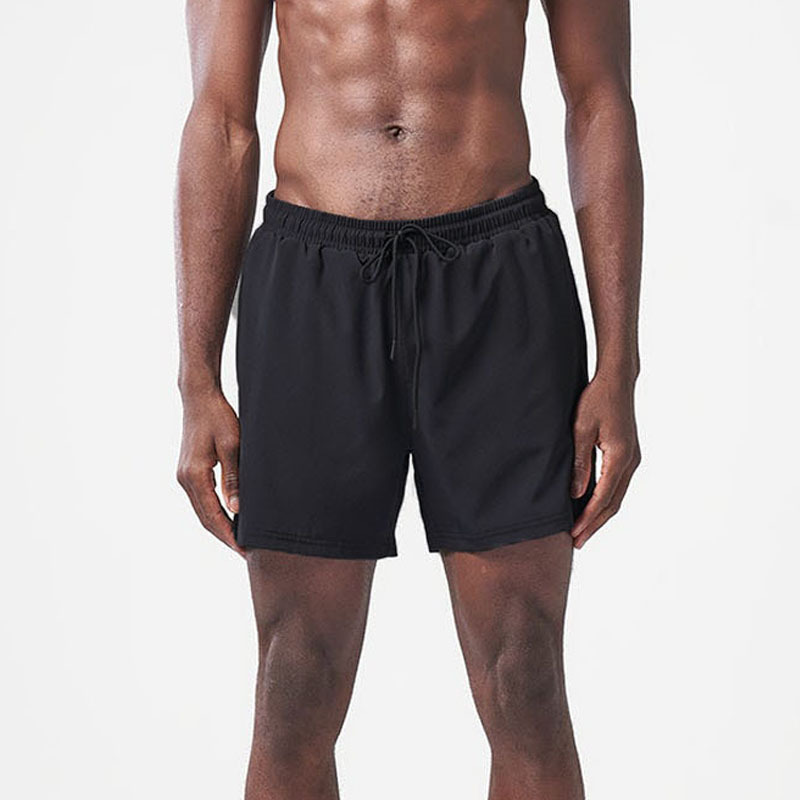 Men's Quick-Dry Beach Shorts DK220