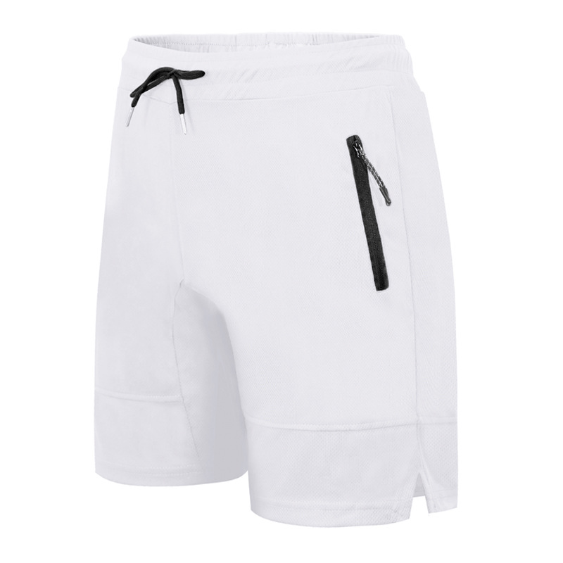 Men's Breathable Quick-Dry Sports Shorts DK153