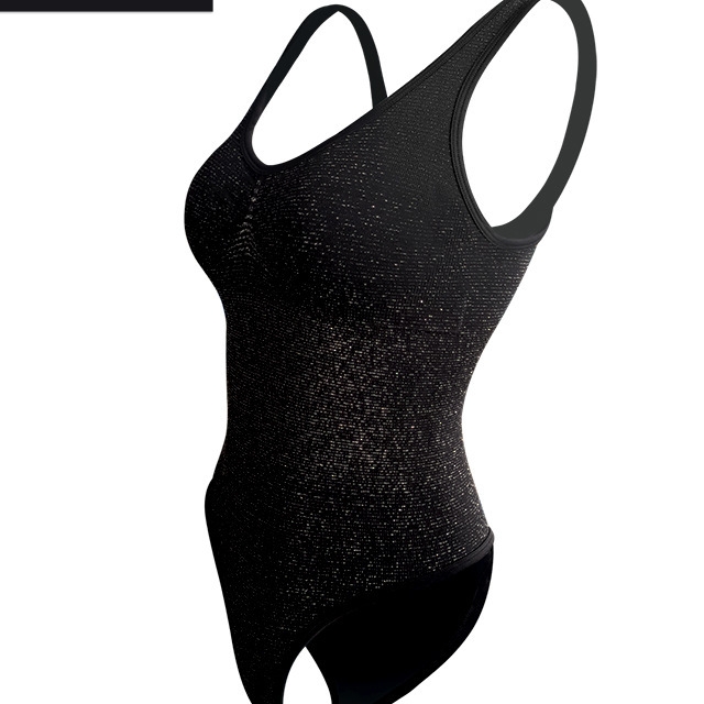 Seamless High Elasticity Sports Bra LXTB0517D