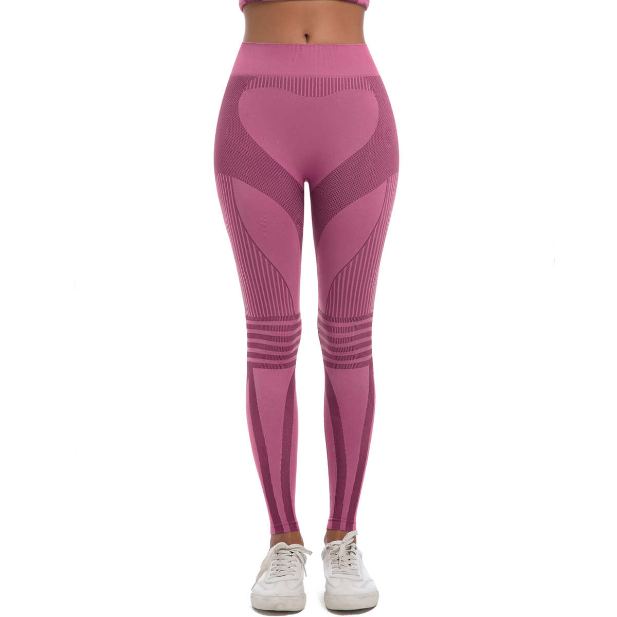  Outdoor Casual Running Fitness Pants 6684leggings