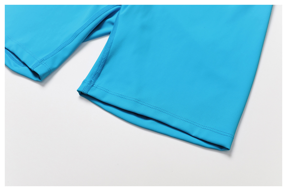 Soft Fabric Twist Pleats Flare Yoga Outerwear Sets 9141
