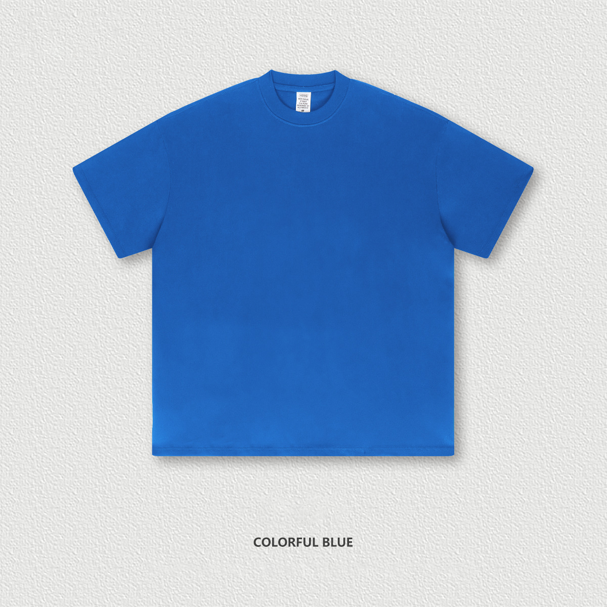  Summer Short-Sleeve T-Shirt Unisex Style BES1722