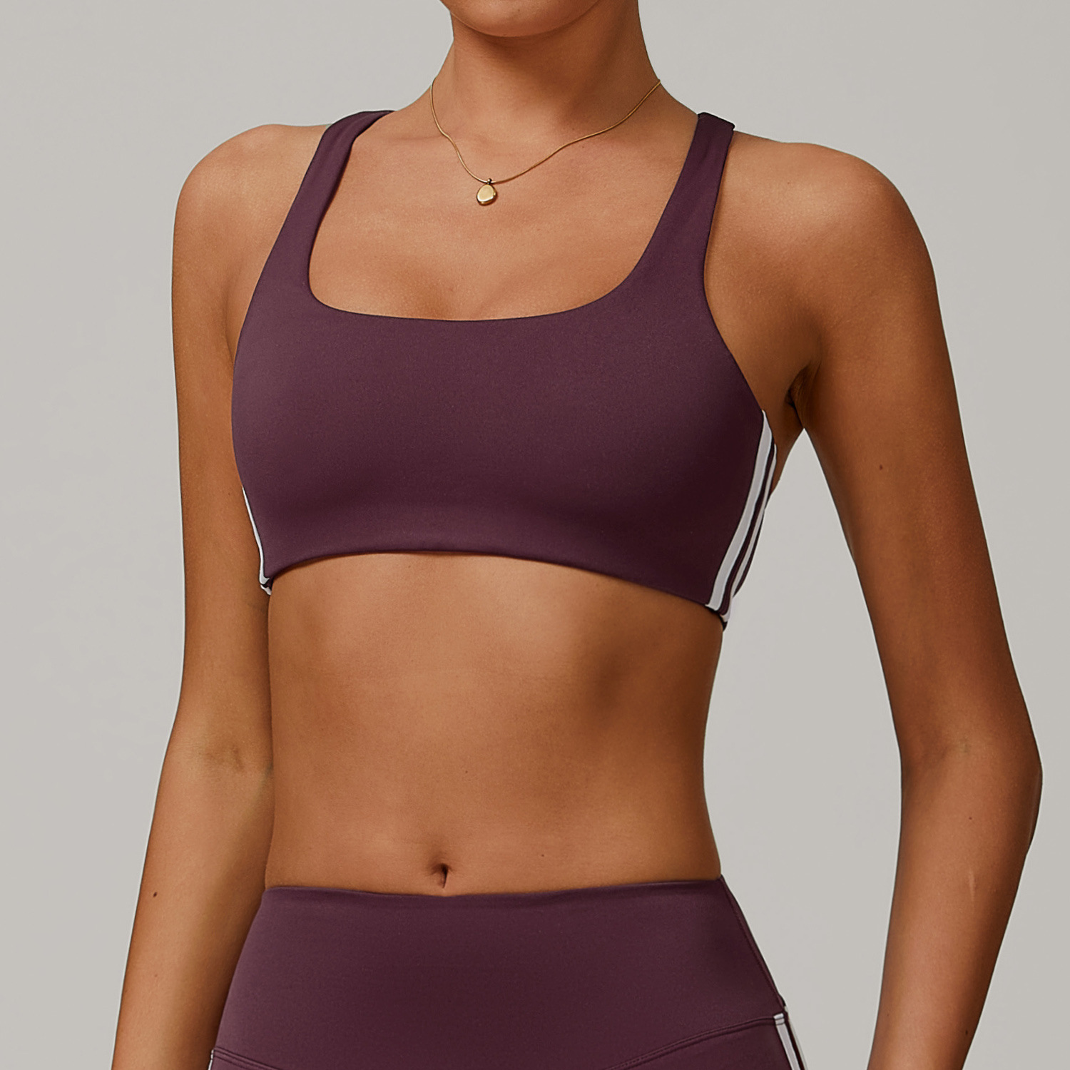 Naked feeling Yoga Bra 3020