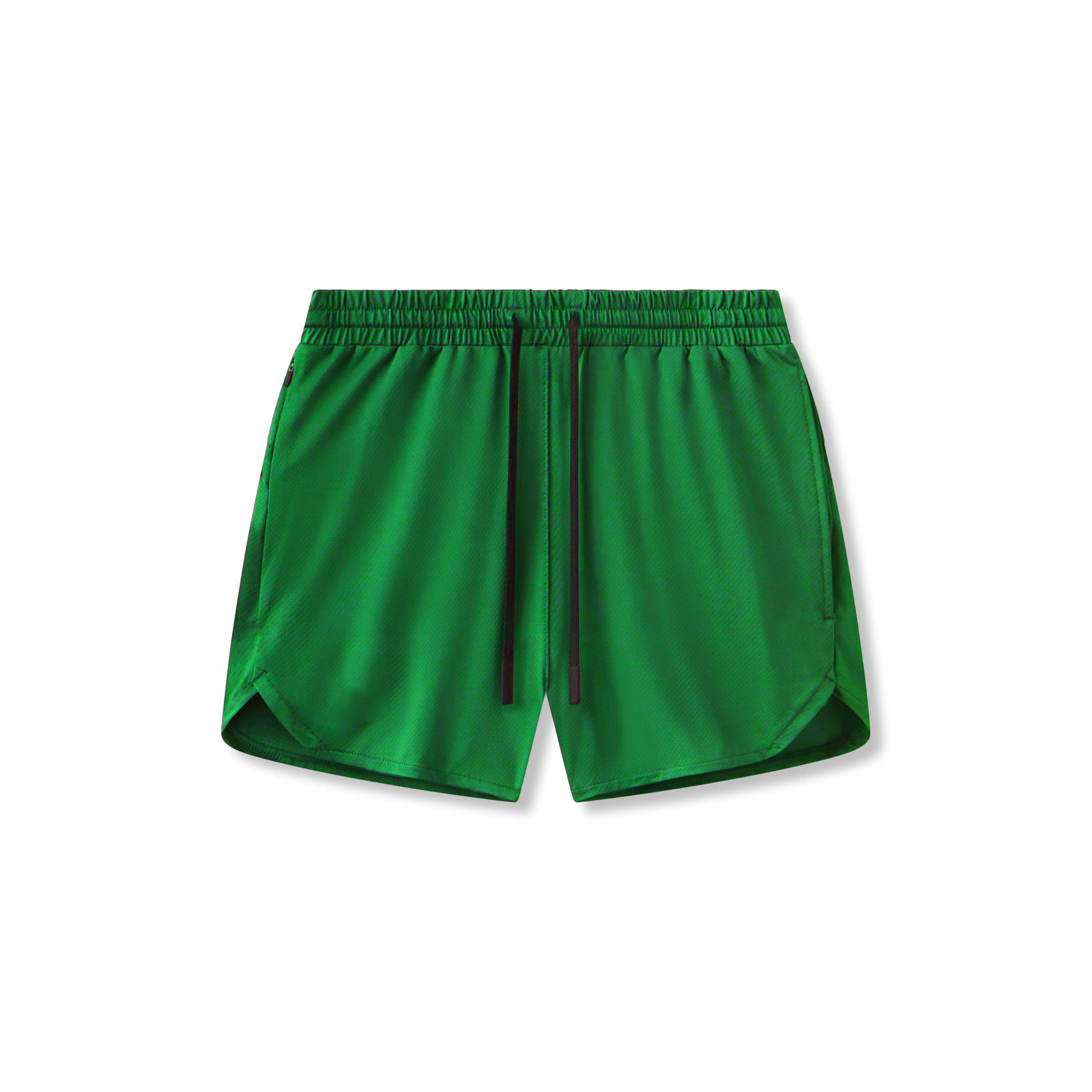 Men's Quick - Dry Breathable 3 - Inch Sports Shorts DK418