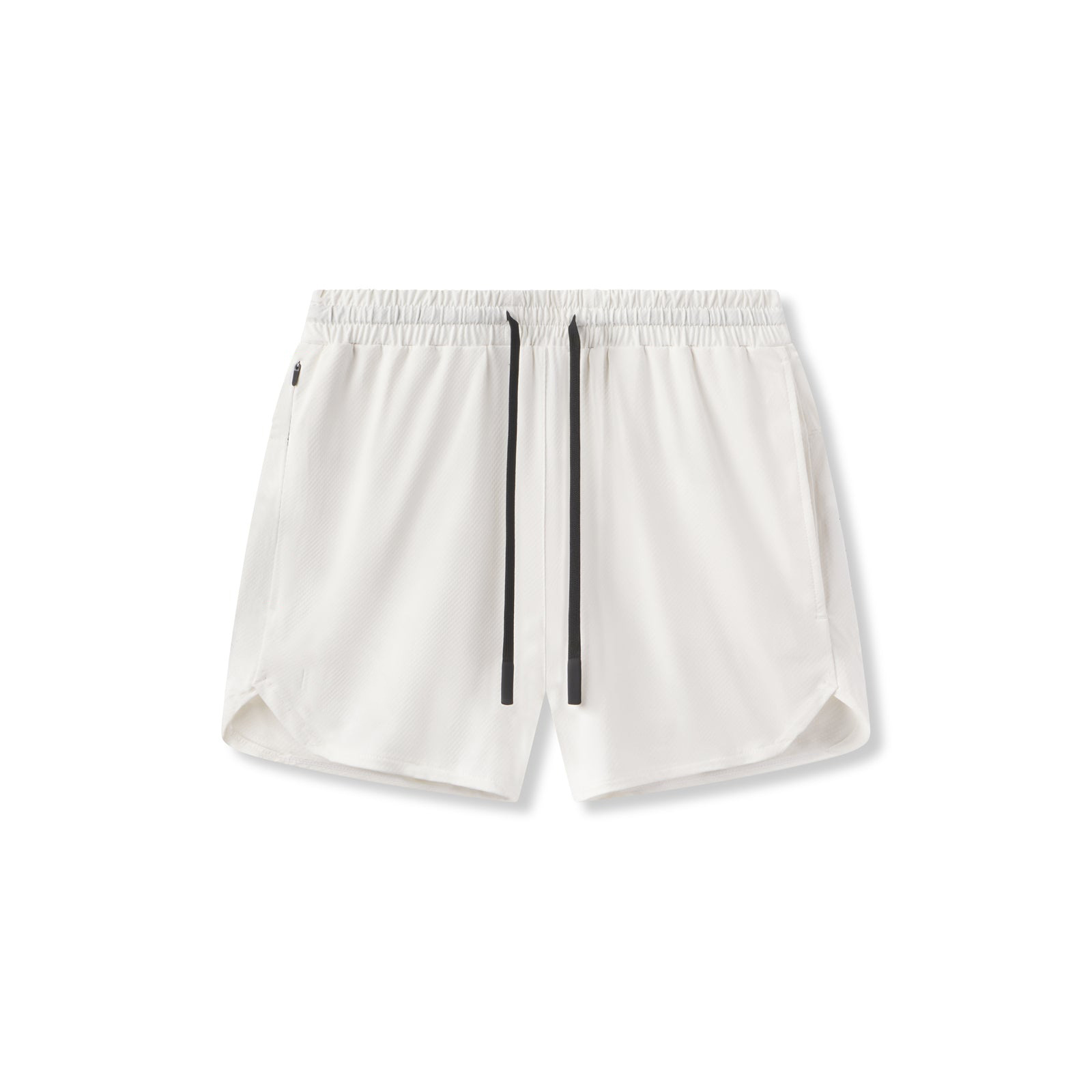 Men's Quick - Dry Breathable 3 - Inch Sports Shorts DK418