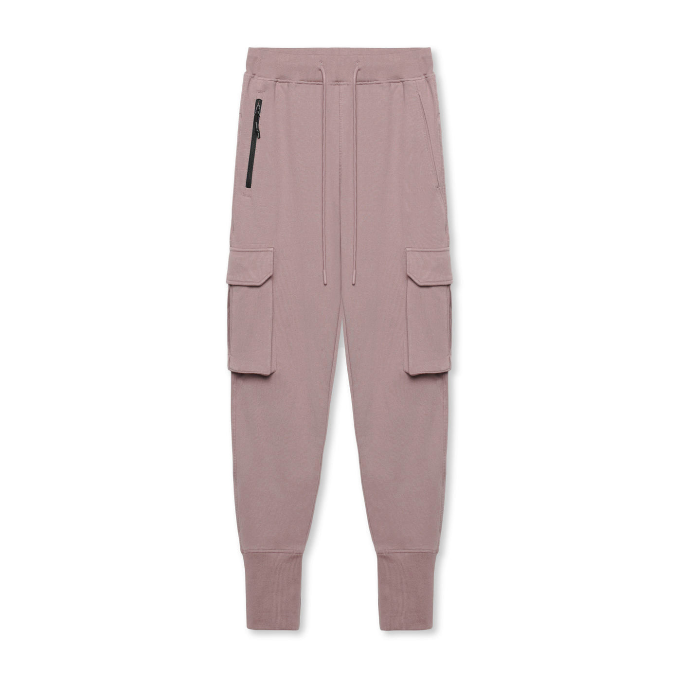 Men's Multi-Pocket Sports Casual Long Pants GZCK1