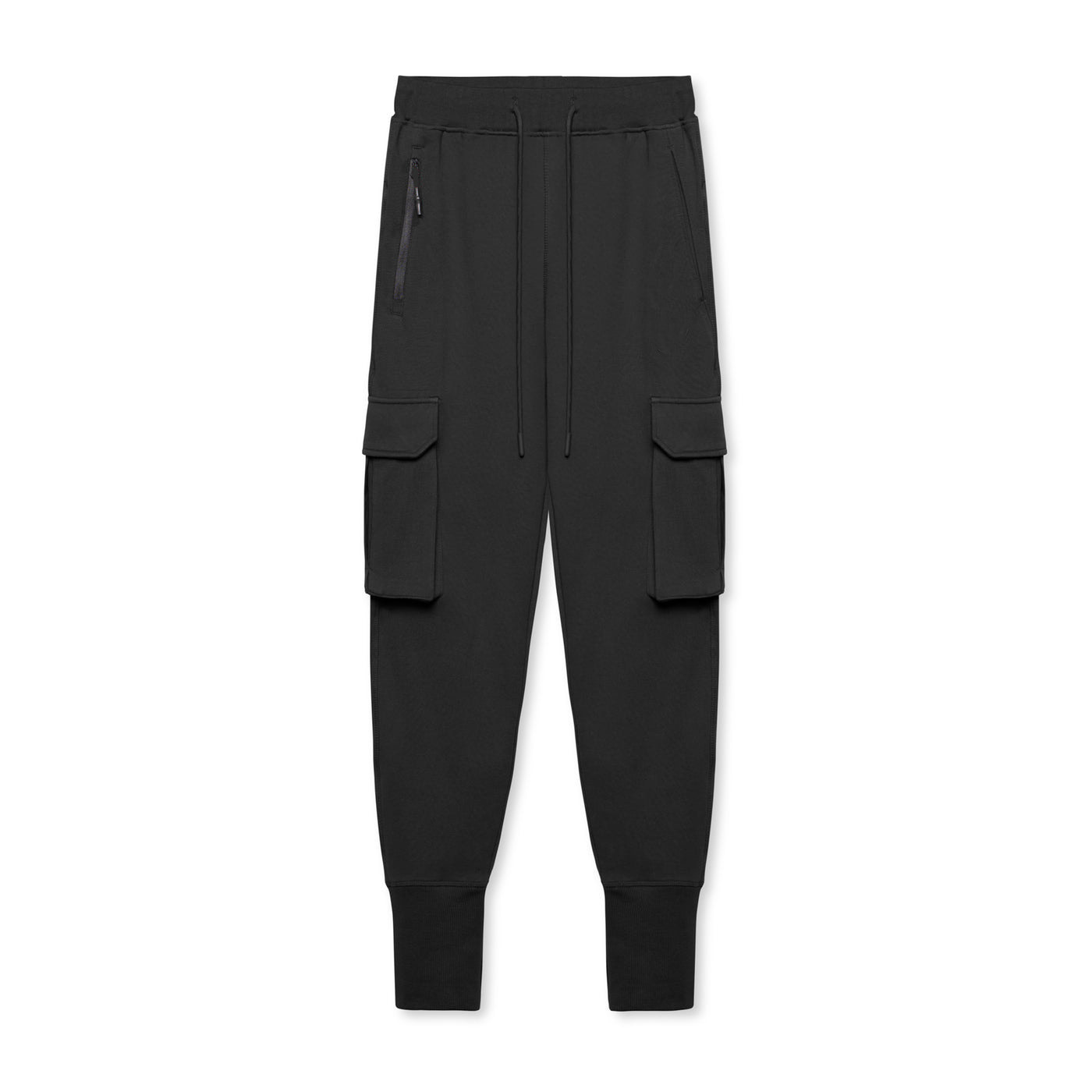Men's Multi-Pocket Sports Casual Long Pants GZCK1
