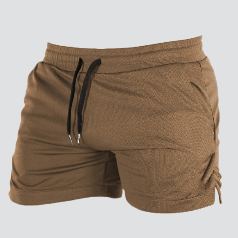 Men's Quick-Dry Sports  Shorts DK55